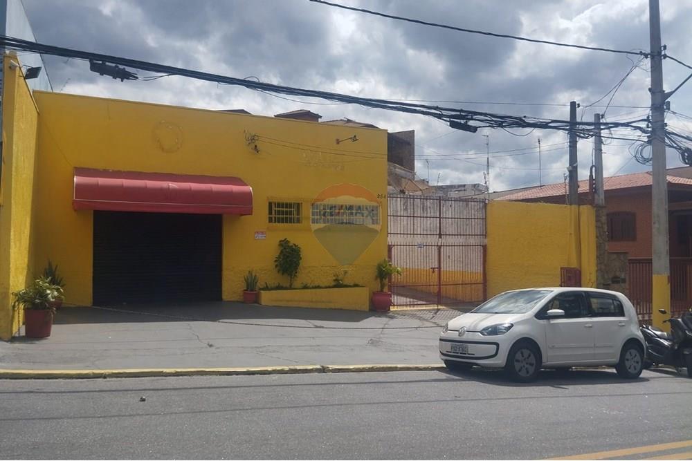 Ponto Comercial/ Loja - Alugar - Jundiaí , São Paulo - WhatsApp Image 2025-12-10 at 14.33.19.jpeg - 690791211-7