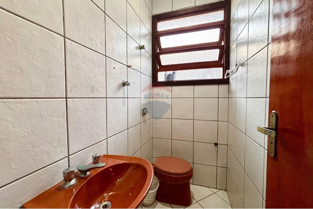 Casa - Venda - Guarujá , São Paulo - WhatsApp Image 2025-08-04 at 17.39.08 (3).jpeg - 690981027-34