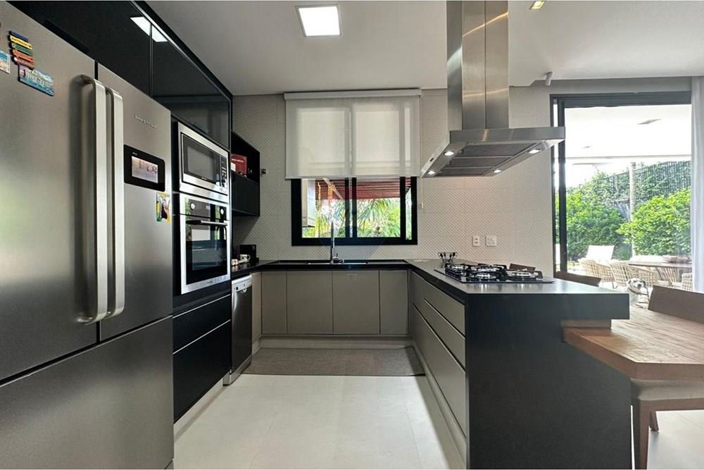 Casa de Condomínio - Alugar - Vinhedo , São Paulo - WhatsApp Image 2026-02-14 at 17.23.47 (3).jpeg - 690541036-139