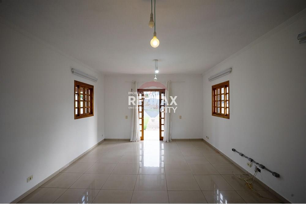 Casa de Condomínio - Venda - Itupeva , São Paulo - 28.jpg - 690791120-7371