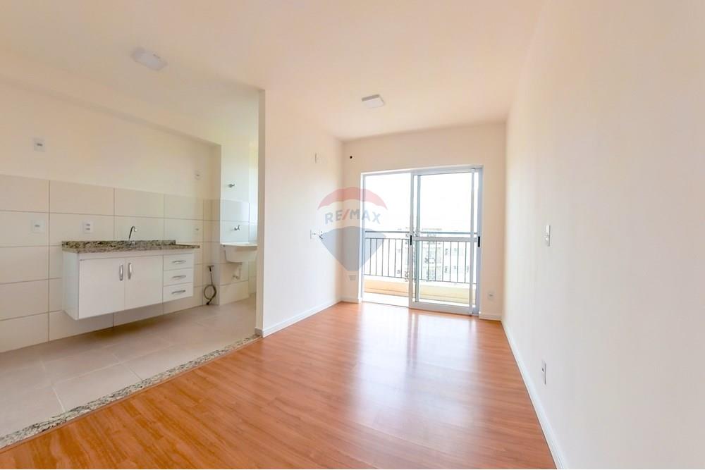 Apartamento - Alugar - Araras , São Paulo - Tratada-6.jpg - 690691049-42