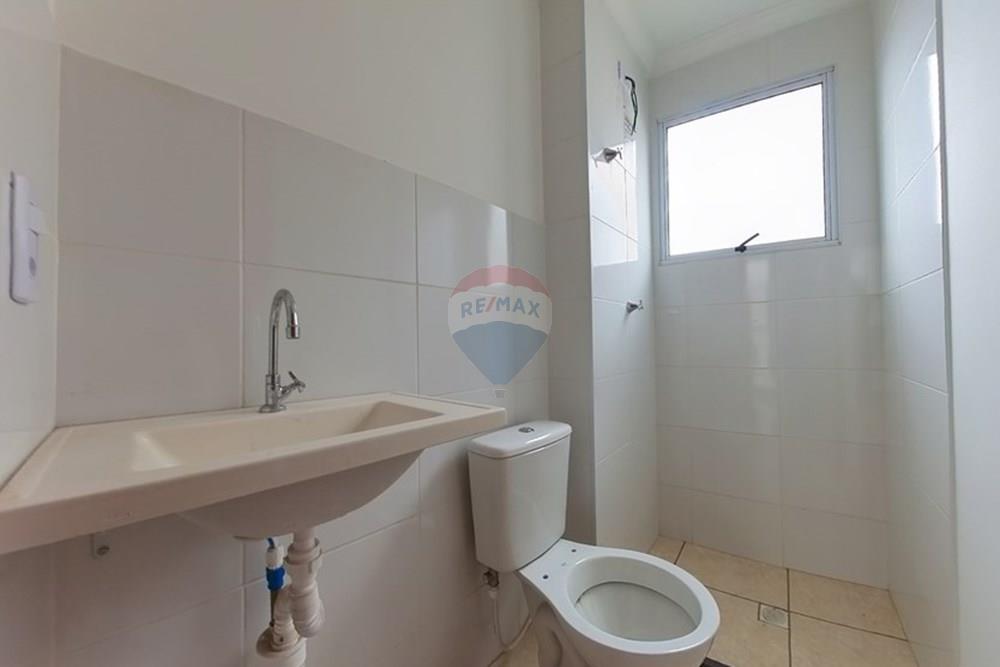 Apartamento - Venda - Araras , São Paulo - IMG_20251217_114242_00_022_PureShot.jpg - 690691090-29