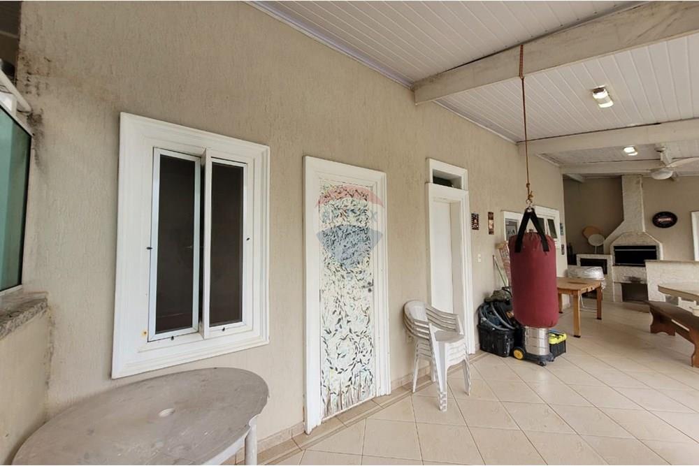 Casa de Condomínio - Venda - Itatiba , São Paulo - 9f797318-527a-4e41-83f5-ec411a10e5d3.jpeg - 690661013-273