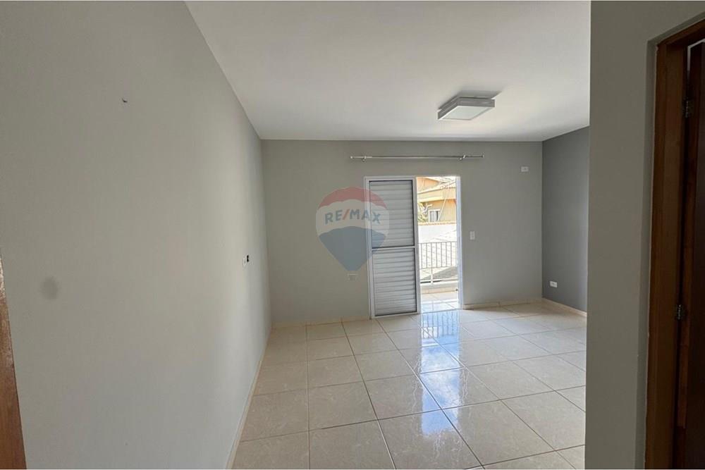 Casa - Alugar - Atibaia , São Paulo - mar 17.jpeg - 690471166-24