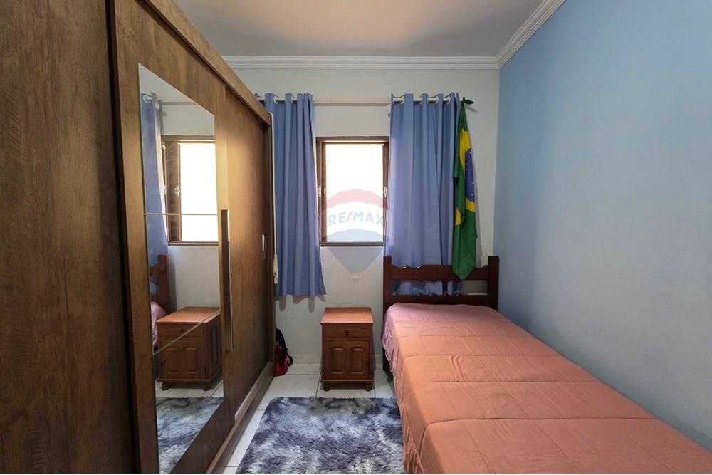 Casa - Venda - Mogi Guaçu , São Paulo - 20250815_101949.jpg - 690521164-6