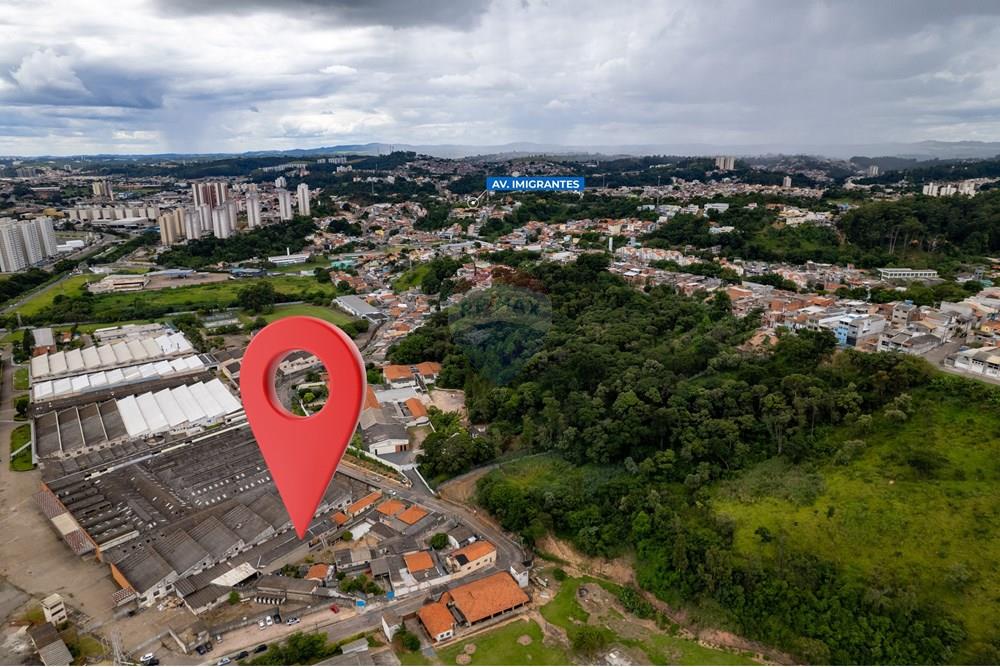 Galpão - Venda - Jundiaí , São Paulo - DJI_0126-Editar.jpg - 690591010-39