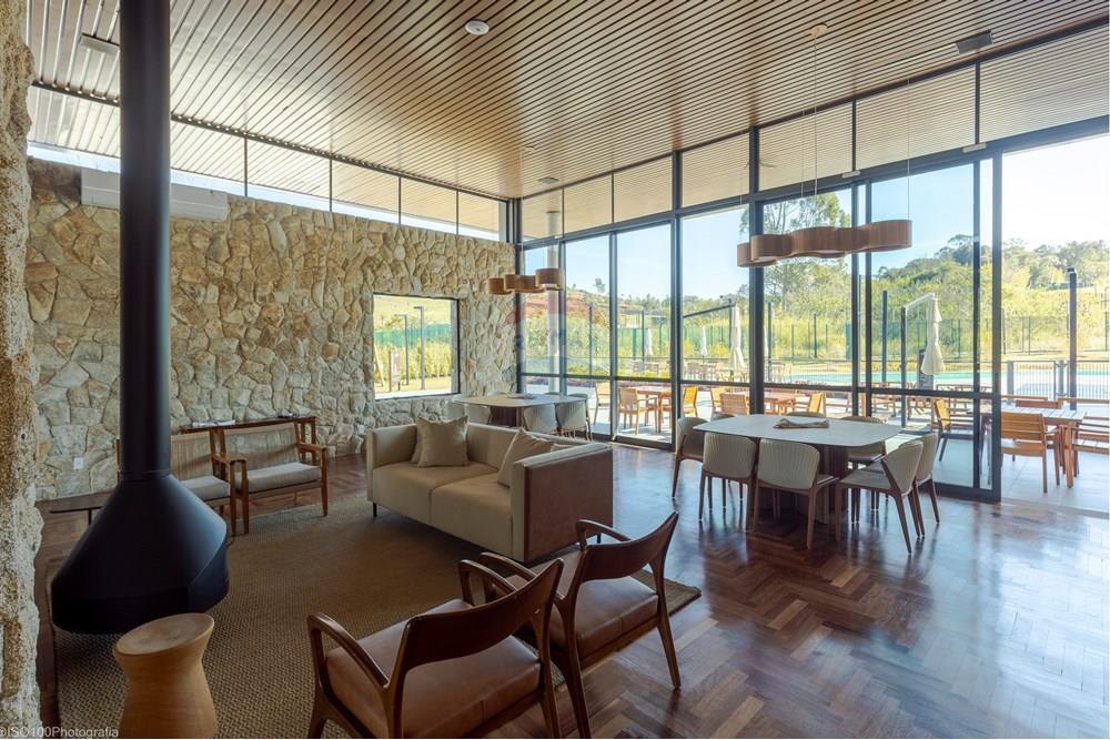 Terreno - Venda - Jundiaí , São Paulo - _OSR1979-HDR.jpg - 690791191-3