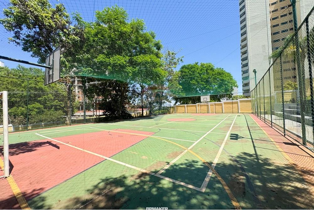 Cobertura - Venda - Campinas , São Paulo - IMG_7002.jpg - 690211052-9