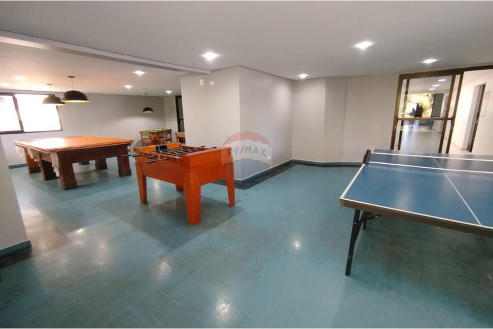 Apartamento - Venda - Guarujá , São Paulo - IMG-20250218-WA0007.jpg - 690821045-187