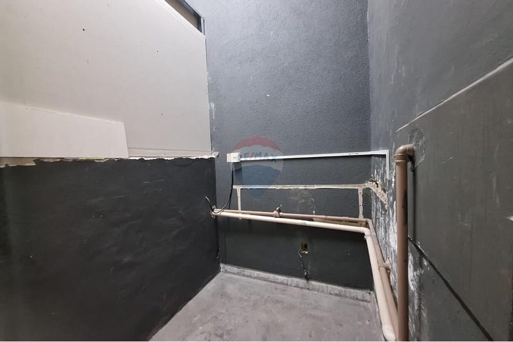 Cj. Comercial/ Sala - Venda - Itatiba , São Paulo - Foto (3).jpeg - 691131015-27