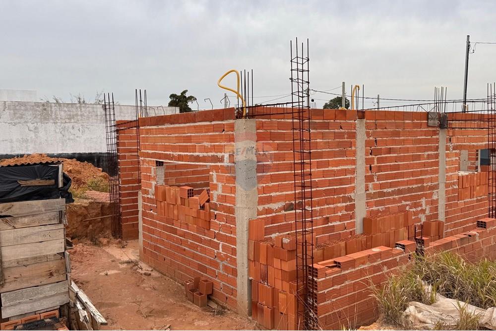 Terreno - Venda - Capivari , São Paulo - Imagem do WhatsApp de 2025-08-05 à(s) 09.13.43_62c11418.jpg - 690091006-518