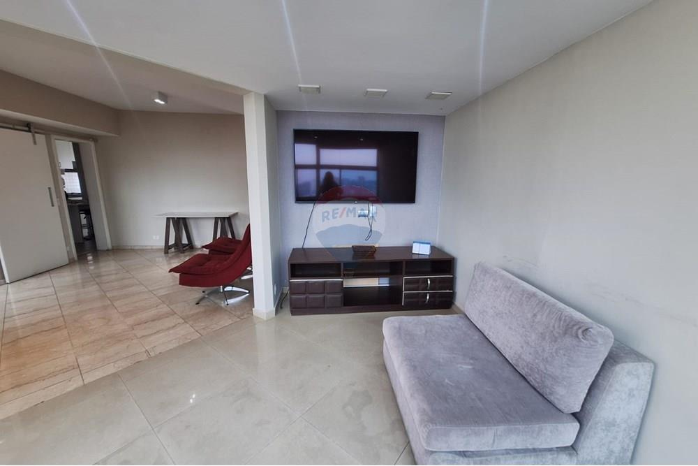 Cobertura - Alugar - Barueri , São Paulo - WhatsApp Image 2025-09-16 at 15.02.30.jpeg - 691141025-29