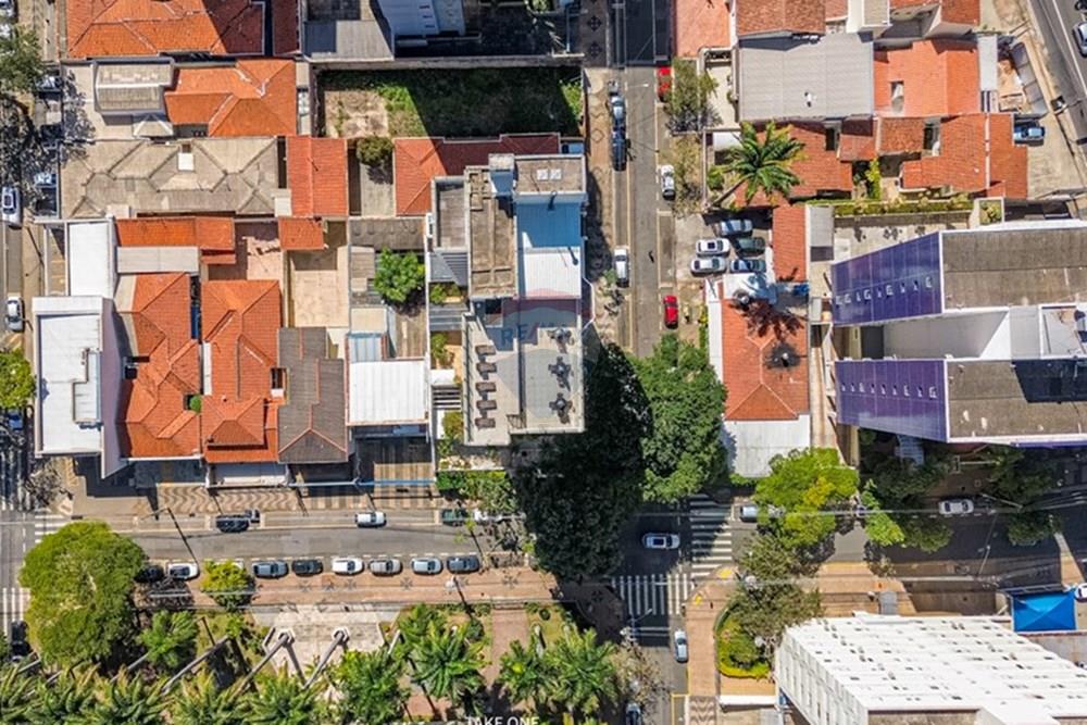 Apartamento - Venda - Campinas , São Paulo - 85c6b543-0f26-4271-bd6e-e237eaf2ea8d.jpeg - 690131011-346