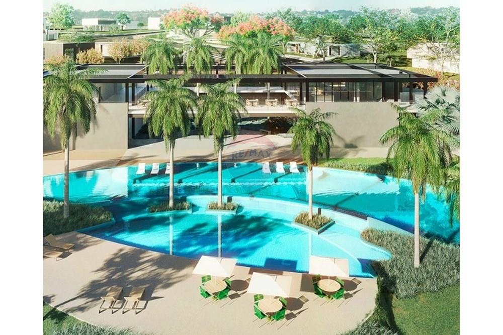 Terreno - Venda - Paulínia , São Paulo - WhatsApp Image 2026-02-11 at 23.47.06.jpeg - 690511333-16