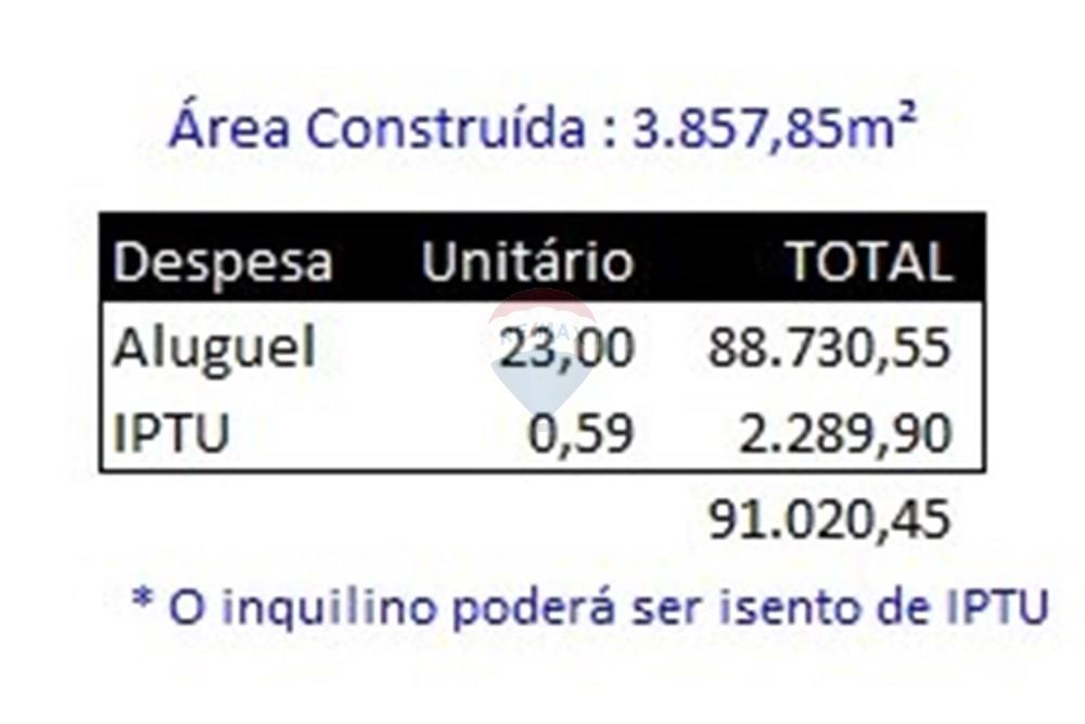 Galpão - Alugar - Itatiba , São Paulo - WhatsApp Image 2026-01-15 at 10.00.06.jpeg - 691131046-11