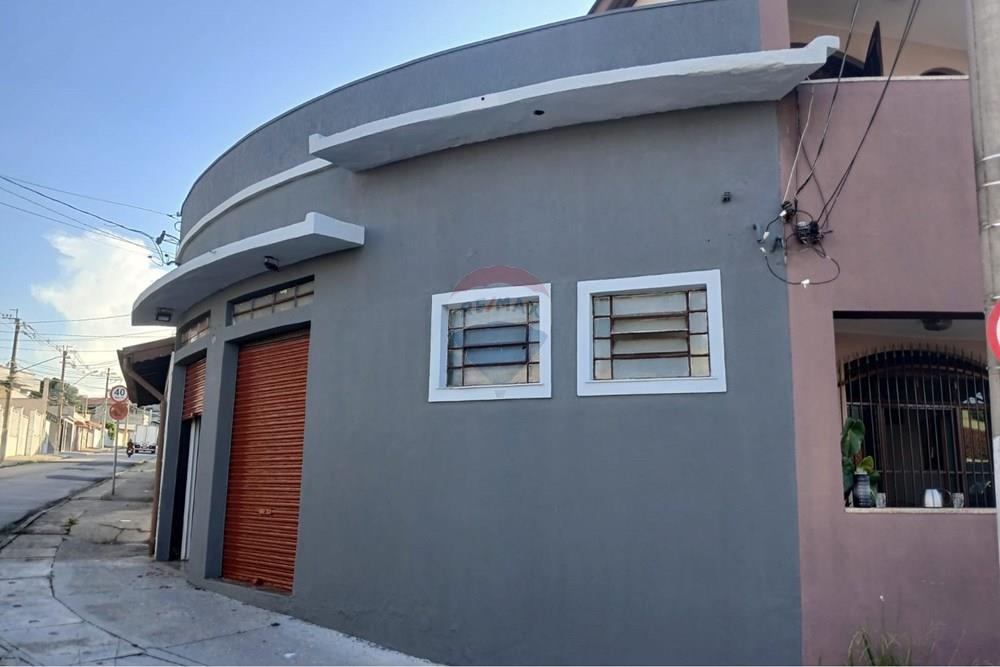 Cj. Comercial/ Sala - Alugar - Jundiaí , São Paulo - WhatsApp Image 2026-02-20 at 17.55.55.jpeg - 690791111-270