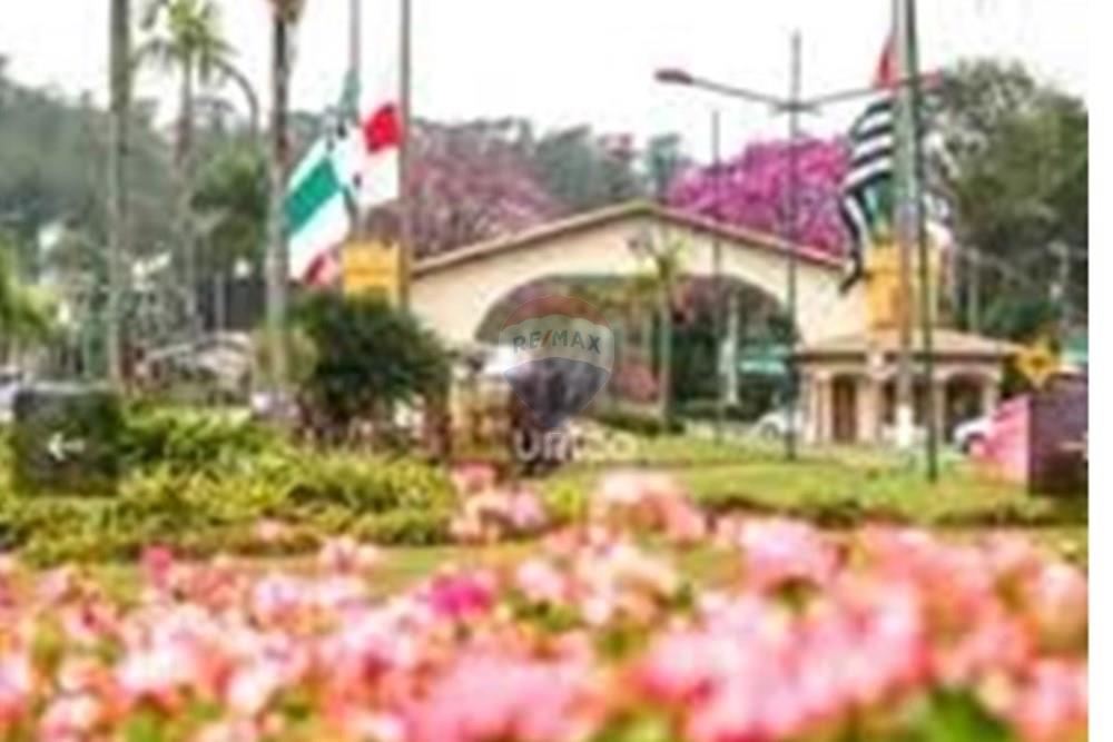 Casa - Alugar - Vinhedo , São Paulo - baixados (4).jpeg - 690541220-40