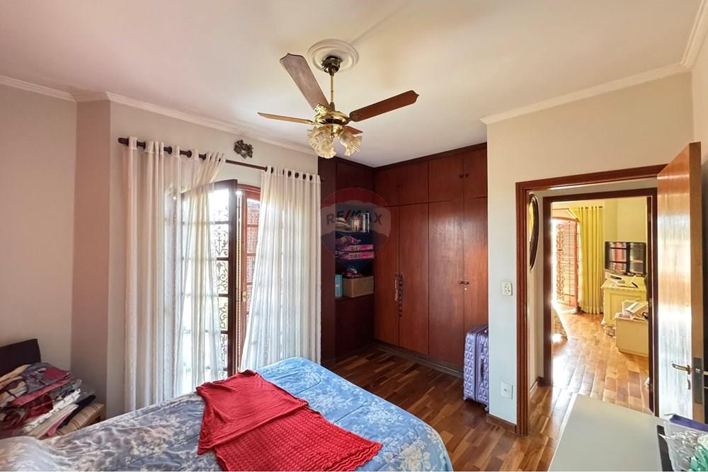 Casa de Condomínio - Venda - Campinas , São Paulo - IMG_6491.JPEG - 691181013-17