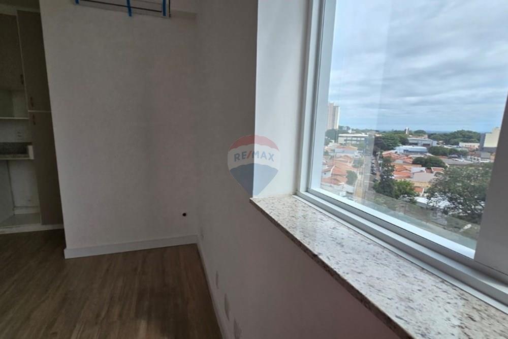 Cj. Comercial/ Sala - Alugar - Campinas , São Paulo - WhatsApp Image 2026-01-21 at 11.22.41 (1).jpeg - 691181002-39