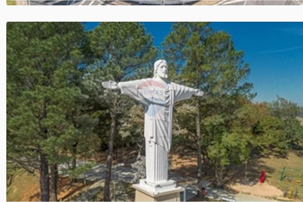 Apartamento - Alugar - Vinhedo , São Paulo - Captura de tela_3-6-2025_163243_iconnect10.gryphtech.com.jpeg - 690541201-9