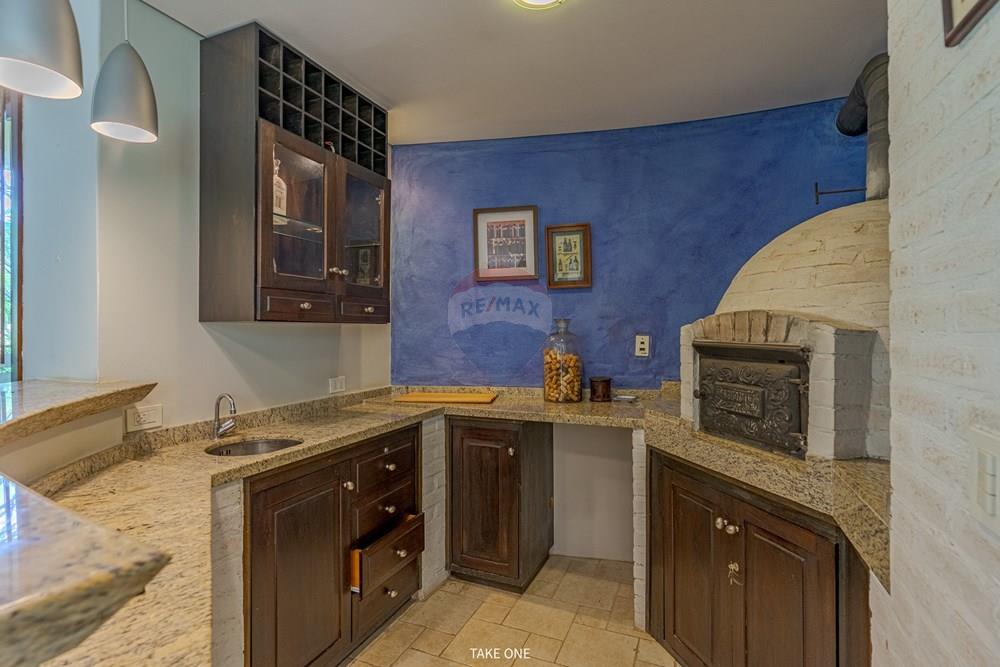 Casa de Condomínio - Venda - Valinhos , São Paulo - DSC02996-HDR.jpg - 690131011-366