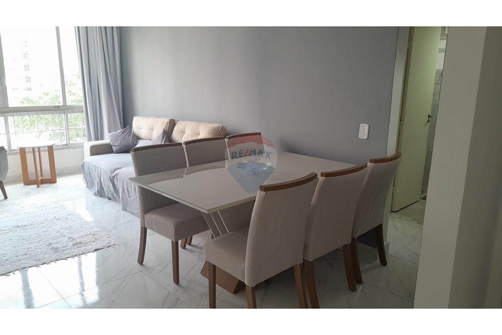 Apartamento - Venda - Guarujá , São Paulo - 20250426_131952.jpg - 690551040-262