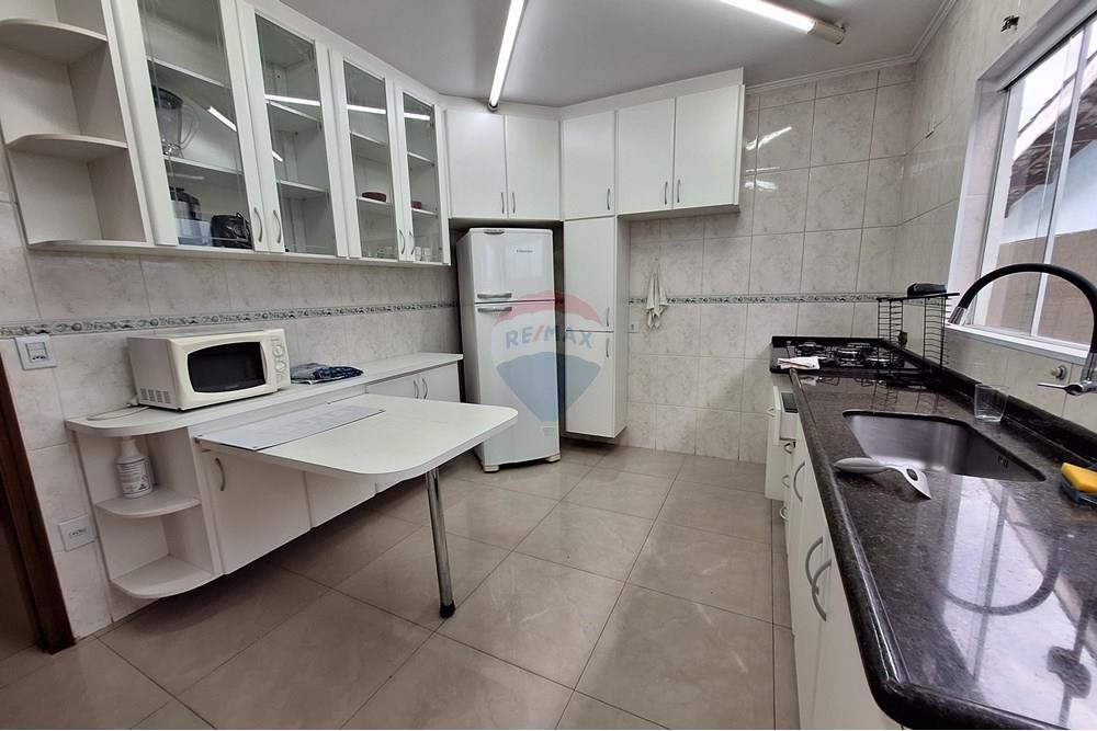 Casa - Alugar - Atibaia , São Paulo - 12.jpg - 690471131-95