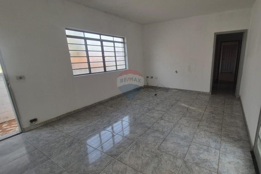 Casa - Alugar - Rafard , São Paulo - WhatsApp Image 2025-10-02 at 08.08.08 (3).jpeg - 690091037-23