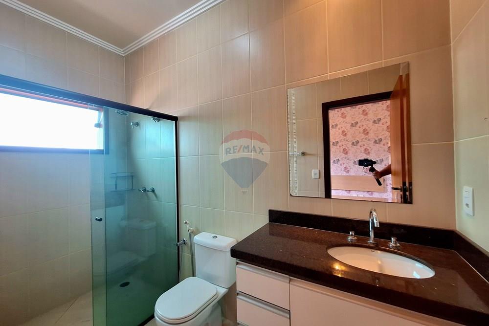 Casa de Condomínio - Alugar - Mogi Mirim , São Paulo - 20260112_145218.jpg - 690751019-449