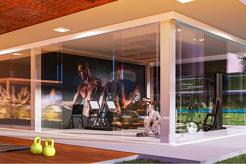 Casa de Condomínio - Venda - Piracicaba , São Paulo - piracicaba-jardim-sao-francisco-residencial-canada-26-02-2025_11-09-27-4.jpg - 690781107-48