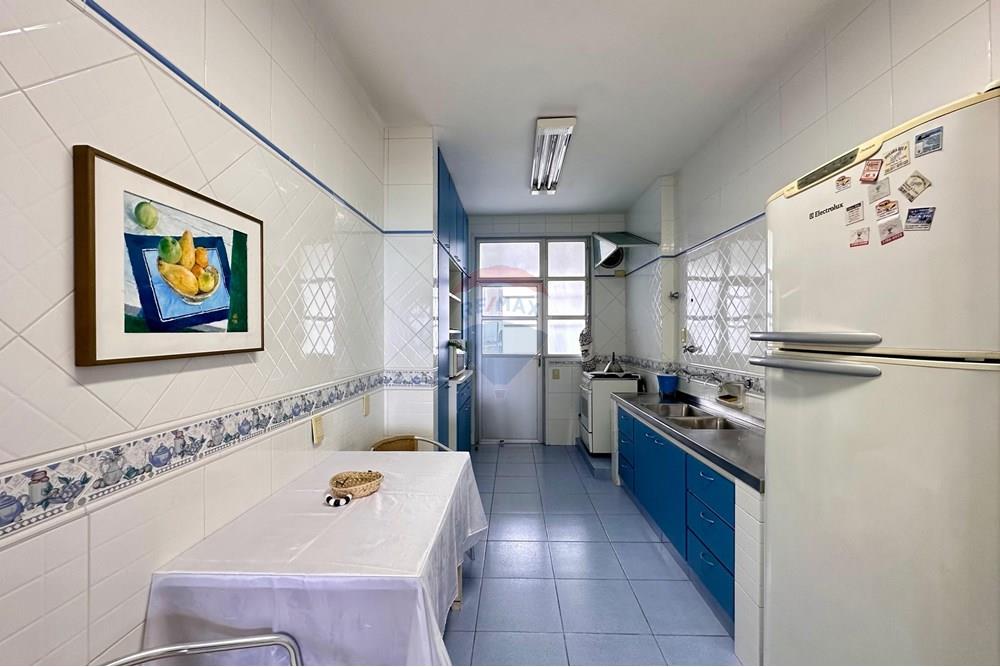 Apartamento - Venda - Guarujá , São Paulo - WhatsApp Image 2026-01-04 at 14.13.24 (1).jpeg - 690551069-916