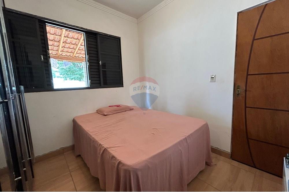 Chácara / Sítio / Fazenda - Alugar - Bragança Paulista , São Paulo - 20.jpg - 690041085-85