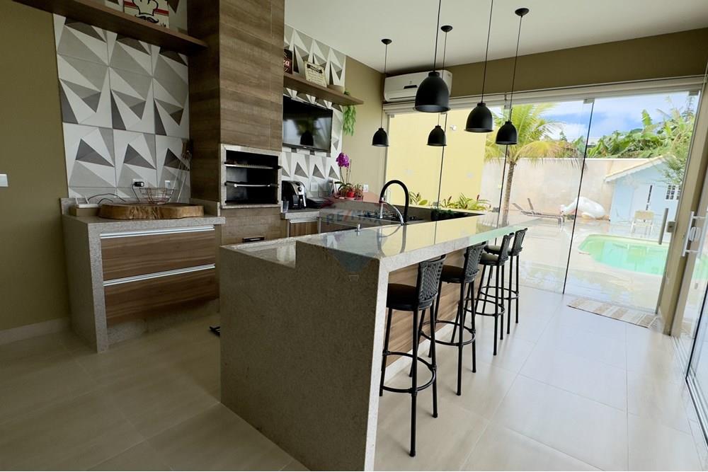 Casa de Condomínio - Venda - Registro , São Paulo - IMG_5140.jpg - 690061012-102