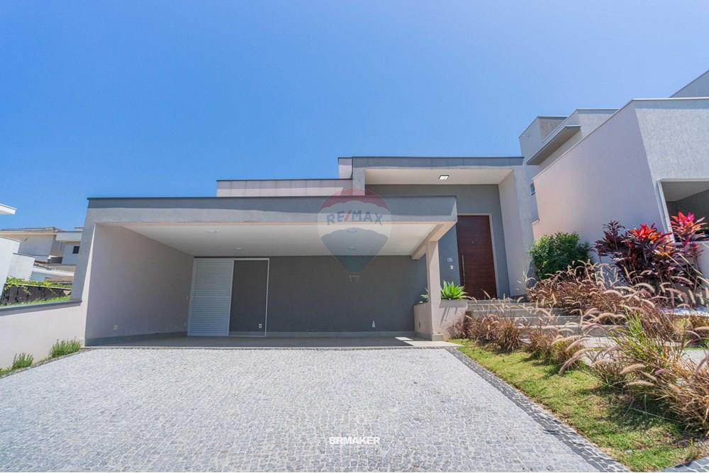 Casa de Condomínio - Venda - Valinhos , São Paulo - FOTOS IMOBILIARIAS - BRMAKER - NOVEMBRO_-242.jpg - 690491069-15