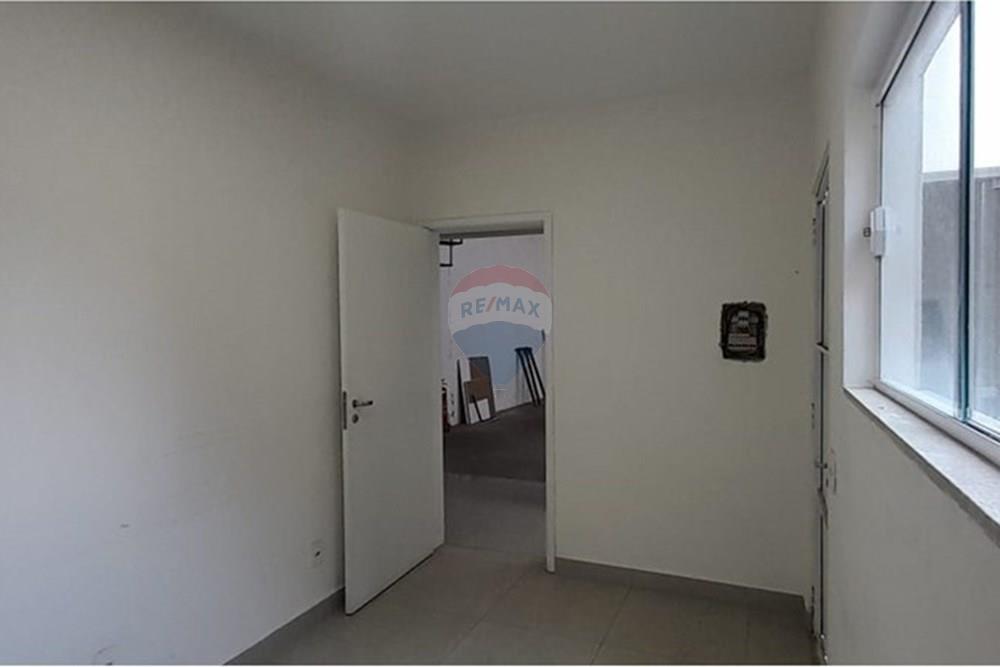 Galpão - Alugar - Jundiaí , São Paulo - WhatsApp Image 2025-11-28 at 10.38.45 (2).jpeg - 690791206-2