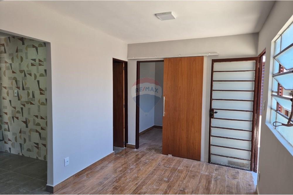 Casa - Alugar - Valinhos , São Paulo - WhatsApp Image 2025-11-07 at 12.05.42.jpeg - 690541185-71