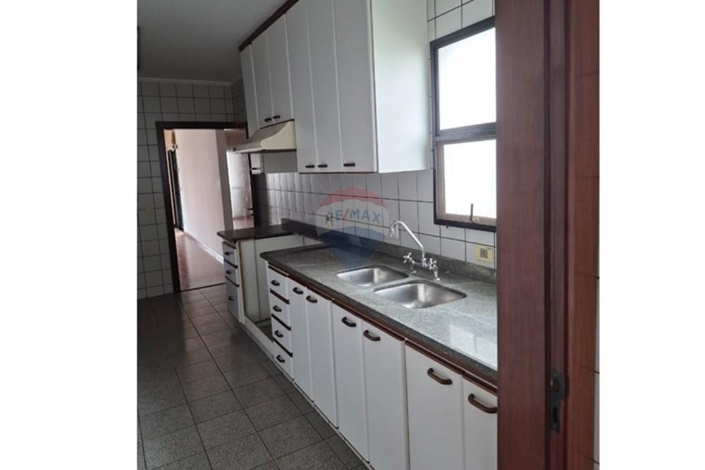 Apartamento - Alugar - Campinas , São Paulo - WhatsApp Image 2026-03-02 at 17.50.22 (1).jpeg - 690681197-33