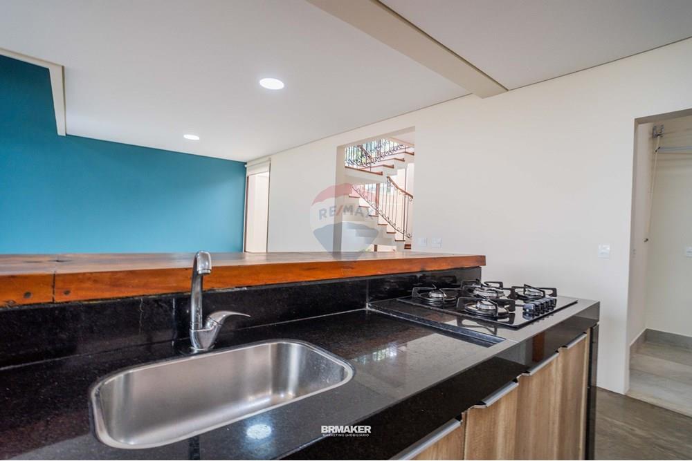 Casa de Condomínio - Venda - Campinas , São Paulo - Fotos imobiliarias - REMAX EVOKE LÍARA-41.jpg - 690211053-8