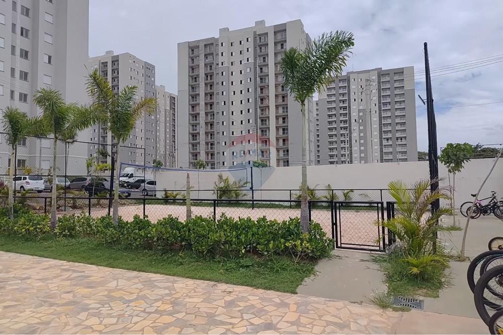 Apartamento - Venda - Sumaré , São Paulo - 0469320f-a6a7-446c-bae7-19ae9299df0a.jpg - 690511152-133