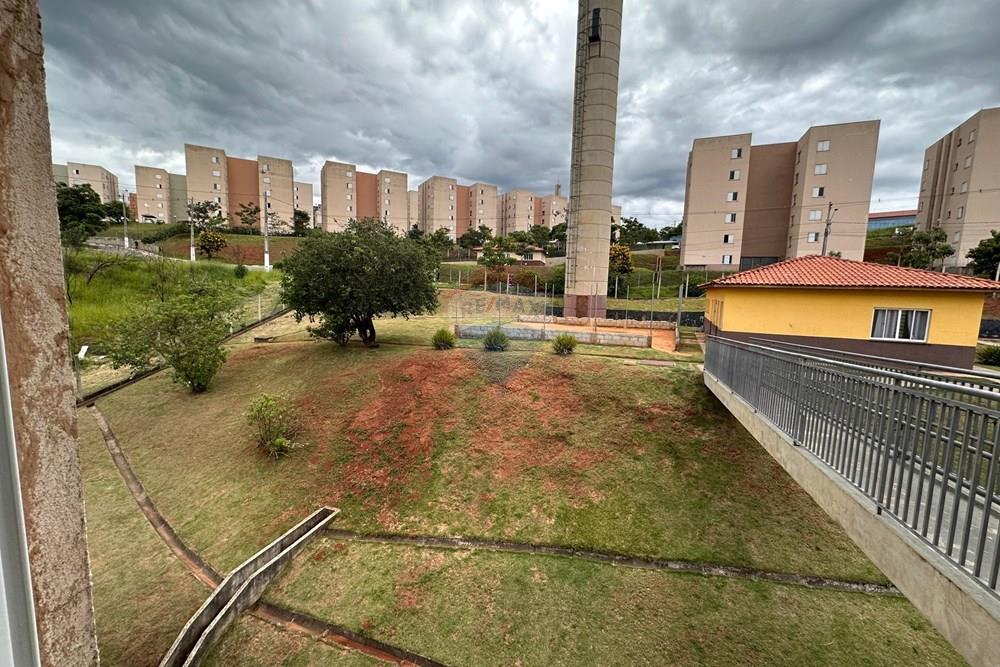 Apartamento - Alugar - Bragança Paulista , São Paulo - WhatsApp Image 2026-01-19 at 11.47.31 (7).jpeg - 690041129-16