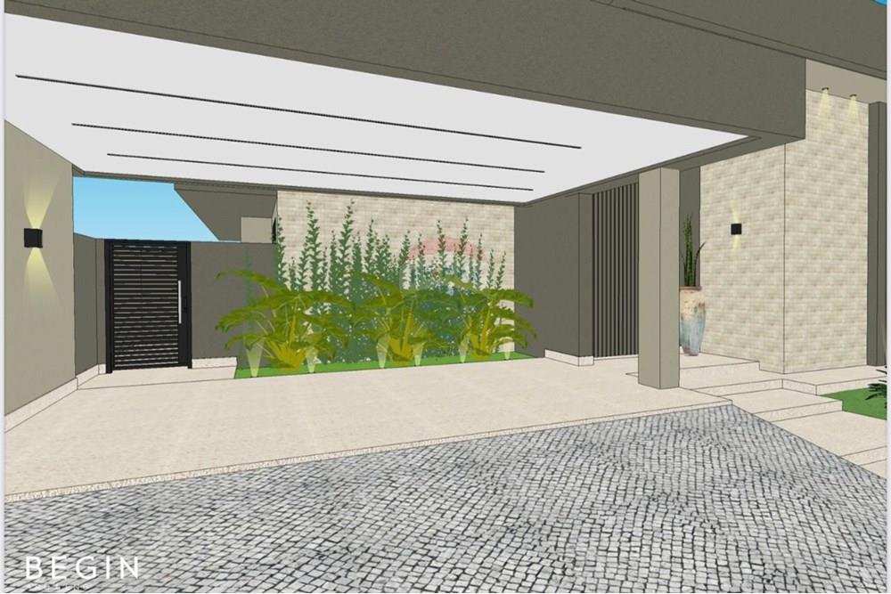 Casa de Condomínio - Venda - Americana , São Paulo - WhatsApp Image 2025-06-30 at 16.17.03 (2).jpeg - 690231086-12