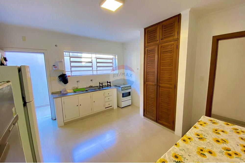 Casa - Venda - Guarujá , São Paulo - IMG_1441.jpg - Cozinha - 690821038-155