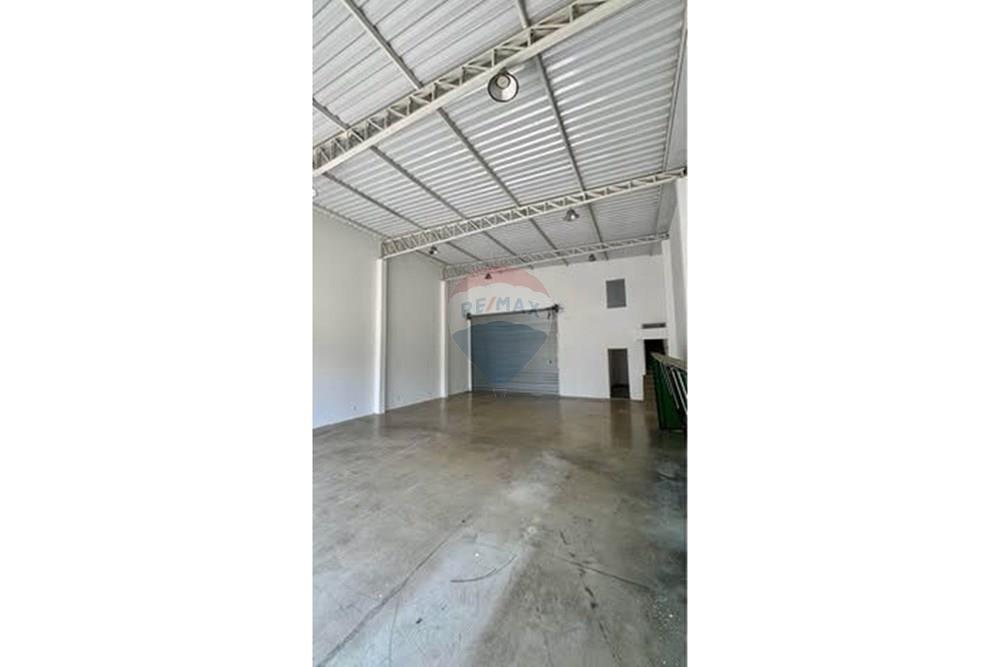 Cj. Comercial/ Sala - Alugar - Jundiaí , São Paulo - 1001039674.jpg - 690791211-42