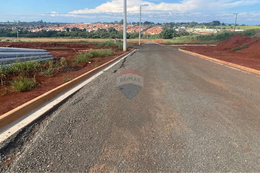 Terreno - Venda - Mogi Guaçu , São Paulo - WhatsApp Image 2026-03-11 at 16.14.19 (8) - Copia.jpeg - 690521132-56