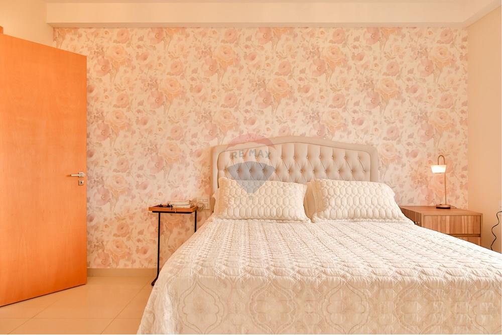 Apartamento - Venda - Rio Claro , São Paulo - Portinari, Ap. MP - Lr23.jpg - 690811015-143