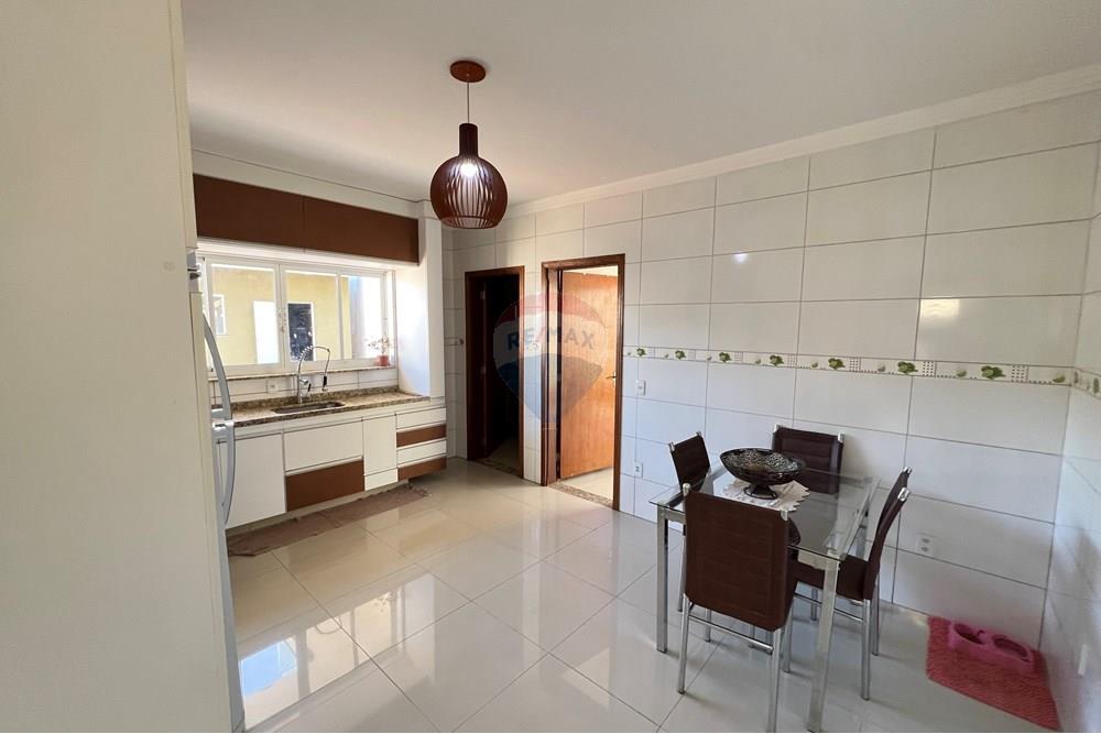 Sobrado - Venda - Paulínia , São Paulo - IMG_2673.JPG - 691101018-65