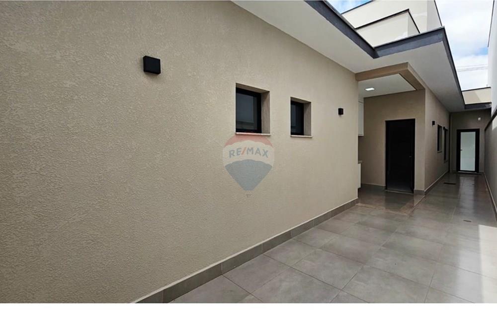 Casa de Condomínio - Alugar - Hortolândia , São Paulo - Imagem do WhatsApp de 2025-12-18 à(s) 11.14.37_23ebd8dd.jpg - 690531038-101