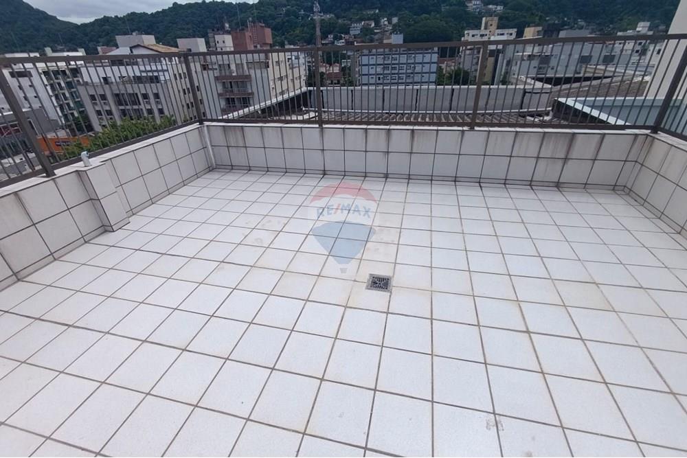 Cobertura - Venda - Guarujá , São Paulo - WhatsApp Image 2025-03-21 at 13.58.30 (1).jpeg - 690821038-149