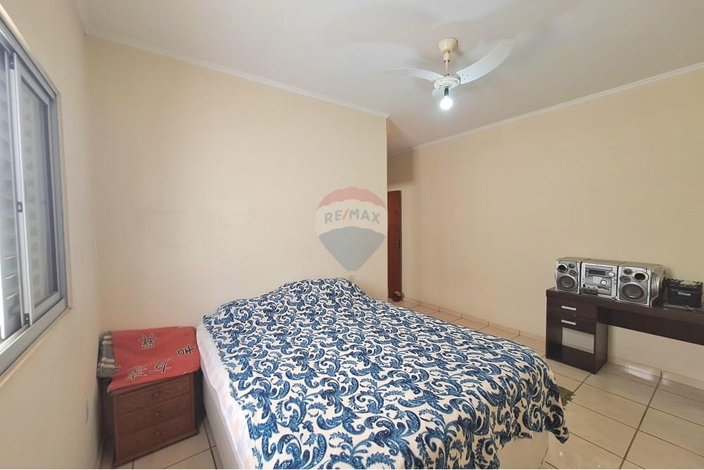 Casa - Venda - Mogi Mirim , São Paulo - 16.jpg - 690751019-410