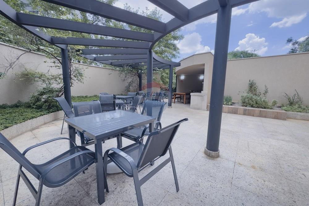 Apartamento - Venda - Barueri , São Paulo - ROYAL AP 132A_-28.jpg - 691141038-74